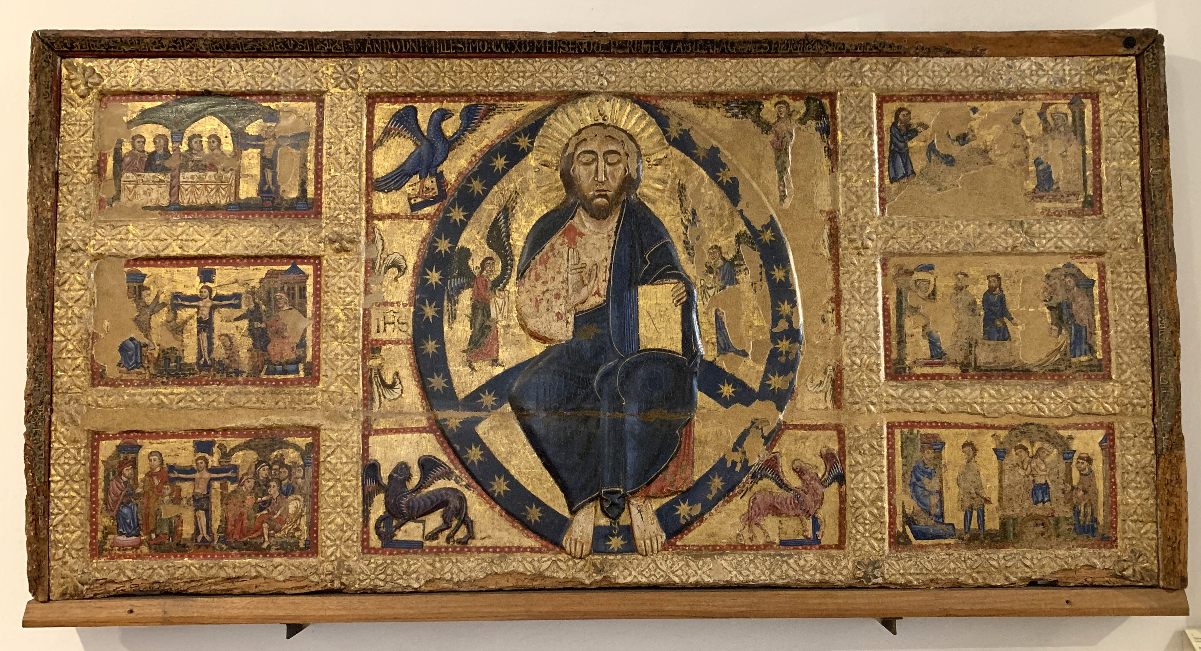 Siena